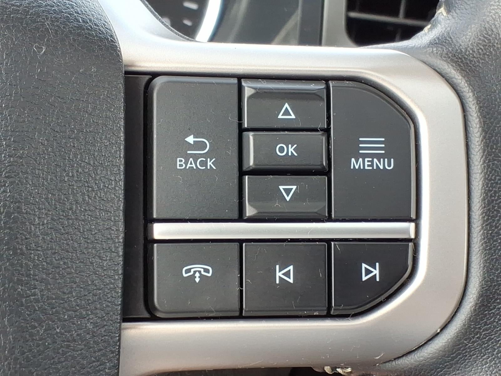 2024 Ford Expedition 4x4 XLT 4dr SUV