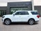 2024 Ford Expedition 4x4 XLT 4dr SUV