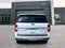 2024 Ford Expedition 4x4 XLT 4dr SUV