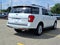 2024 Ford Expedition 4x4 XLT 4dr SUV