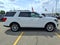 2024 Ford Expedition 4x4 XLT 4dr SUV