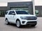 2024 Ford Expedition 4x4 King Ranch 4dr SUV