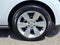 2024 Ford Expedition 4x4 King Ranch 4dr SUV