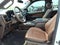 2024 Ford Expedition 4x4 King Ranch 4dr SUV