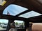 2024 Ford Expedition 4x4 King Ranch 4dr SUV