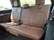 2024 Ford Expedition 4x4 King Ranch 4dr SUV