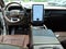2024 Ford Expedition 4x4 King Ranch 4dr SUV