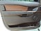 2024 Ford Expedition 4x4 King Ranch 4dr SUV