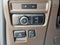 2024 Ford Expedition 4x4 King Ranch 4dr SUV