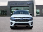 2024 Ford Expedition 4x4 King Ranch 4dr SUV