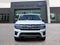 2024 Ford Expedition 4x4 King Ranch 4dr SUV