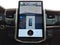 2024 Ford Expedition 4x4 King Ranch 4dr SUV