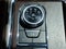 2024 Ford Expedition 4x4 King Ranch 4dr SUV