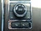 2024 Ford Expedition 4x4 King Ranch 4dr SUV