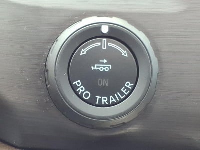 2024 Ford Expedition 4x4 King Ranch 4dr SUV