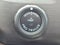 2024 Ford Expedition 4x4 King Ranch 4dr SUV