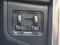 2024 Ford Expedition 4x4 King Ranch 4dr SUV