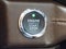 2024 Ford Expedition 4x4 King Ranch 4dr SUV