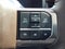 2024 Ford Expedition 4x4 King Ranch 4dr SUV