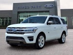 2024 Ford Expedition 4x4 King Ranch 4dr SUV