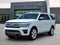 2024 Ford Expedition 4x4 King Ranch 4dr SUV