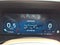 2024 Ford Expedition 4x4 King Ranch 4dr SUV