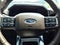 2024 Ford Expedition 4x4 King Ranch 4dr SUV