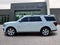 2024 Ford Expedition 4x4 King Ranch 4dr SUV