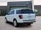 2024 Ford Expedition 4x4 King Ranch 4dr SUV