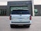 2024 Ford Expedition 4x4 King Ranch 4dr SUV