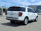 2024 Ford Expedition 4x4 King Ranch 4dr SUV