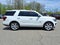 2024 Ford Expedition 4x4 King Ranch 4dr SUV