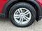 2024 Ford Explorer AWD XLT 4dr SUV