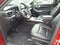 2024 Ford Explorer AWD XLT 4dr SUV