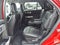 2024 Ford Explorer AWD XLT 4dr SUV