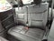 2024 Ford Explorer AWD XLT 4dr SUV