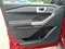 2024 Ford Explorer AWD XLT 4dr SUV