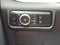 2024 Ford Explorer AWD XLT 4dr SUV