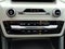 2024 Ford Explorer AWD XLT 4dr SUV