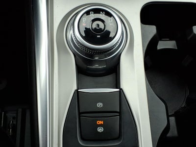 2024 Ford Explorer AWD XLT 4dr SUV