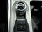 2024 Ford Explorer AWD XLT 4dr SUV