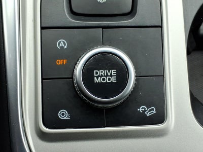 2024 Ford Explorer AWD XLT 4dr SUV