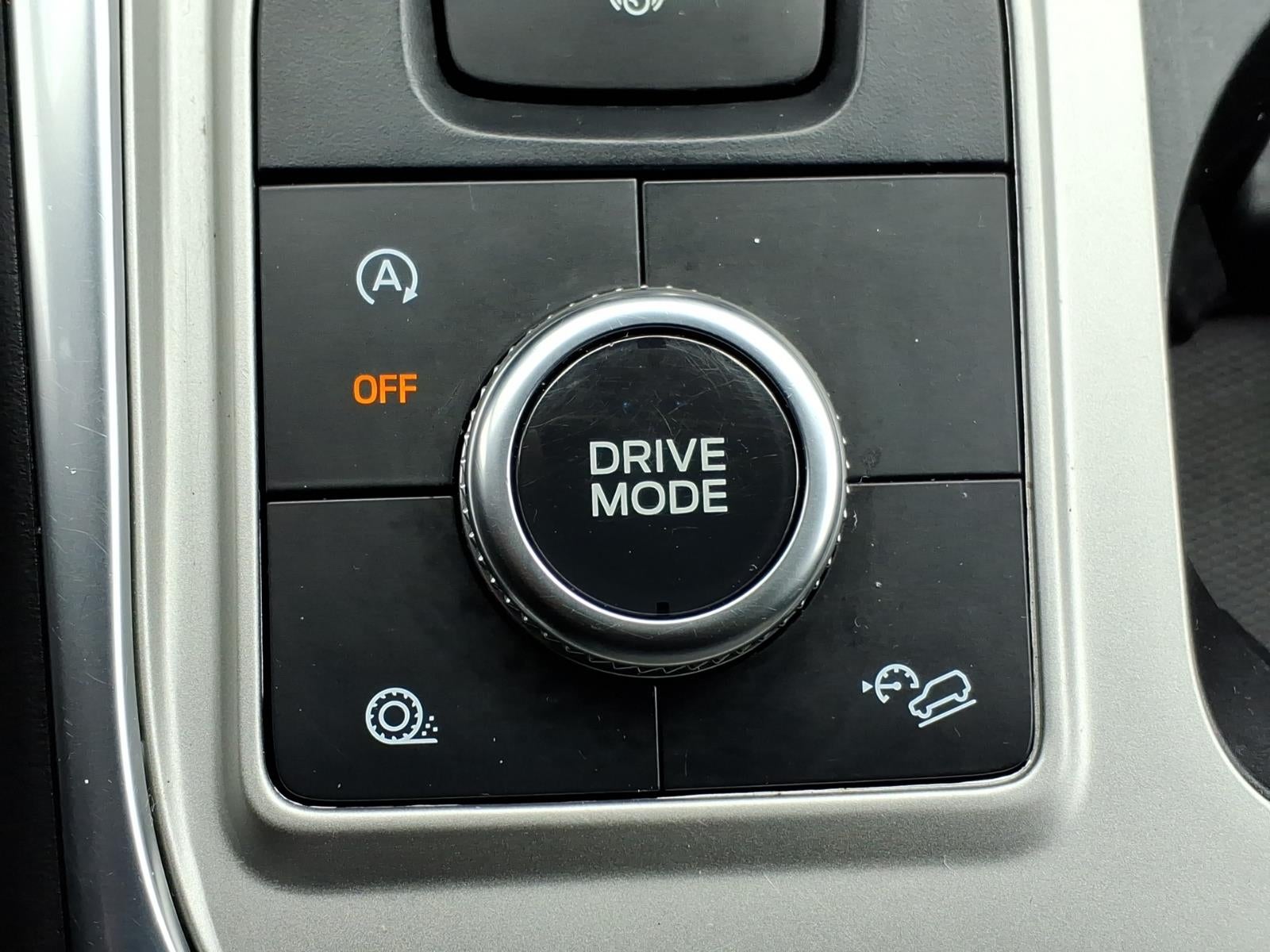 2024 Ford Explorer AWD XLT 4dr SUV
