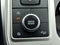 2024 Ford Explorer AWD XLT 4dr SUV