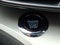 2024 Ford Explorer AWD XLT 4dr SUV