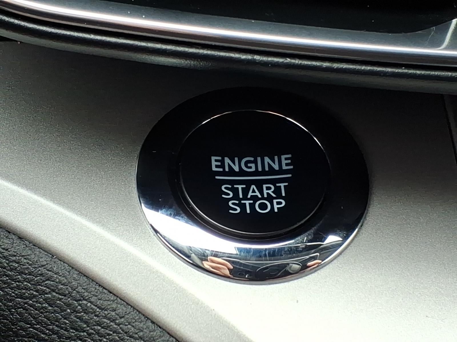 2024 Ford Explorer AWD XLT 4dr SUV