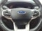2024 Ford Explorer AWD XLT 4dr SUV