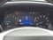 2024 Ford Explorer AWD XLT 4dr SUV