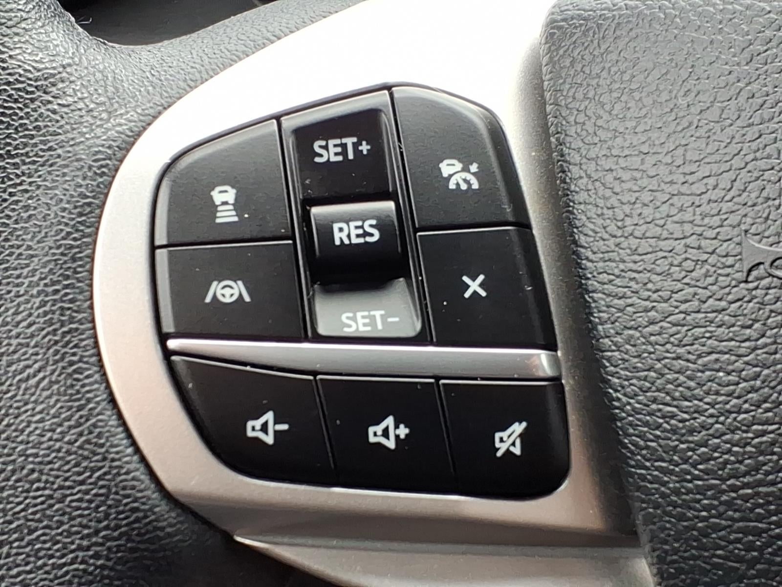 2024 Ford Explorer AWD XLT 4dr SUV