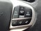 2024 Ford Explorer AWD XLT 4dr SUV